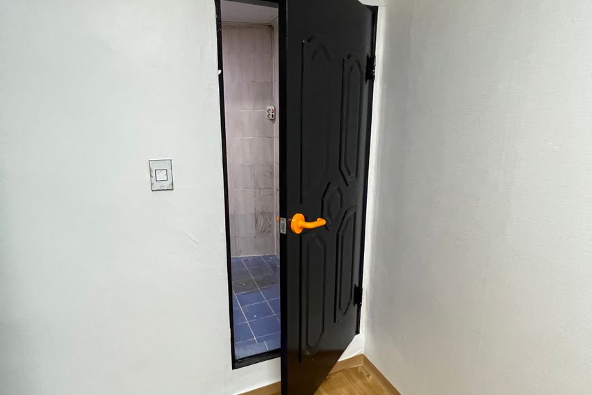 용산 한가운데 6번째 이미지