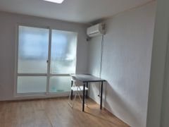 오이도 해양단지402호 4번째 이미지