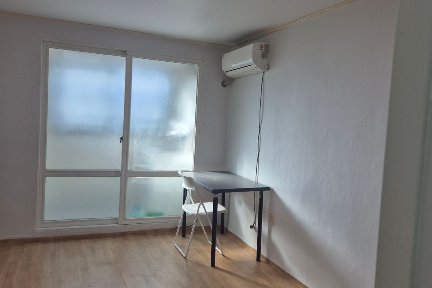 오이도 해양단지402호 4번째 이미지