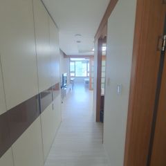 Seolleung Station Officetel Unit Image