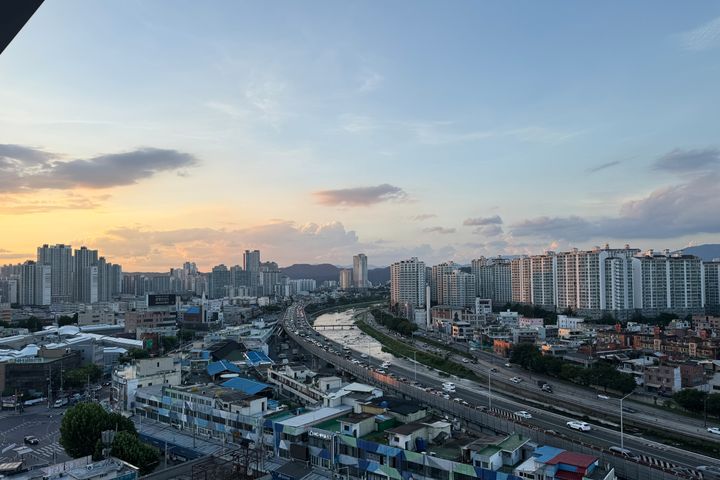 60평펜트H+대형테라스 13번째 이미지