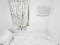 Gosiwon-style mini-room 1th image