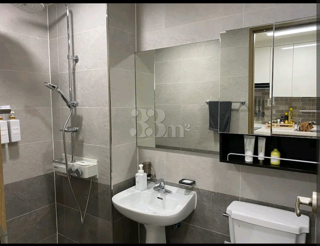 ☆A space you'll want to stay in again☆ 2th image