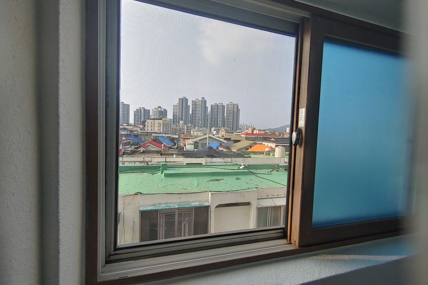 원성동 퀸즈타운403호