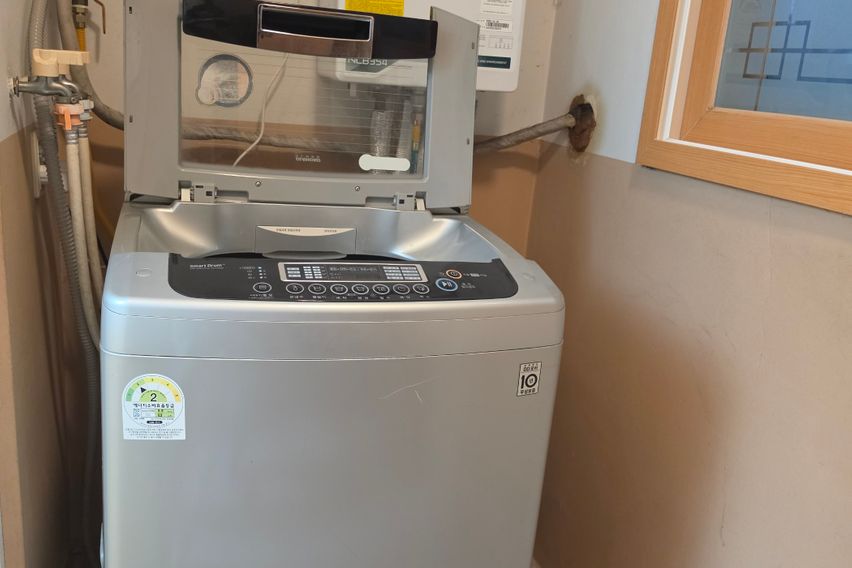 조용합니다 9번째 이미지