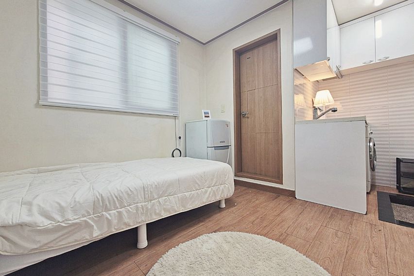 ⭐대성빌라⭐b03호⭐ 2번째 이미지