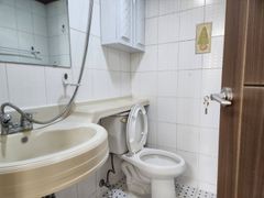 2F원룸-장자호수공원역 4번째 이미지