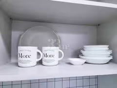 Newly opened, 9 minutes from Hongik Universit 10th image