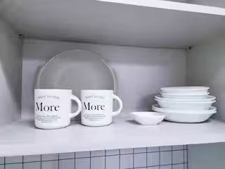 Newly opened, 9 minutes from Hongik Universit 10th image