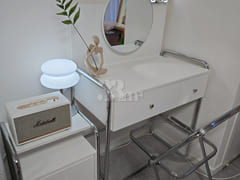 Mid-century style at Suji-gu Office π€ 3th image