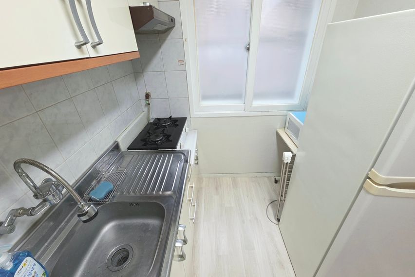 #선정릉역#5분#풀옵션 15번째 이미지