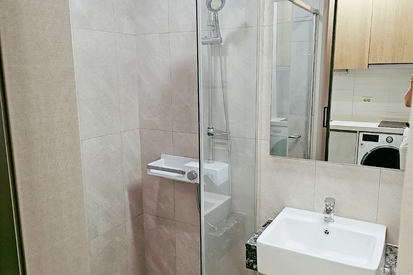 종로구의 힐링stay~