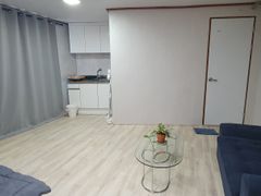 편의점 201호 4번째 이미지