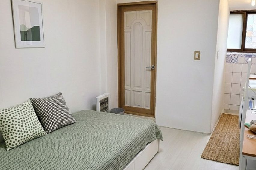 마포구 신촌 원룸 2층 1번째 이미지