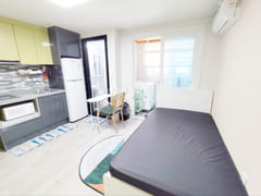 Kyungdong University, Daemumak, Medical, Dupl 3th image