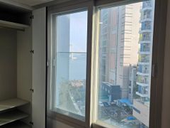 광안리오피스텔 해변3분 5번째 이미지