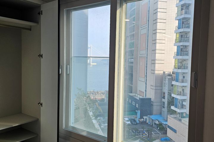 광안리오피스텔 해변3분 5번째 이미지