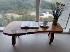 서충주서울1시간20분2 4번째 이미지