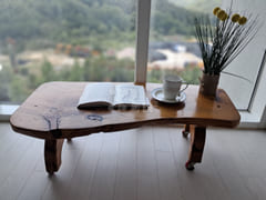 Seochungju–Seoul: 1 hour 20 minutes 3th image