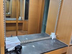 광안리5분,방4,매트5 10번째 이미지