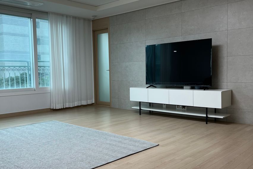 제주 첨단 꿈에그린