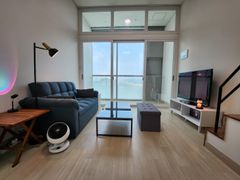 Gasan Quiet Duplex. Discount 0th image