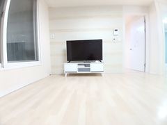 DH역세권쓰리룸♡301 6번째 이미지