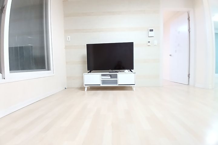 DH역세권쓰리룸♡301 6번째 이미지
