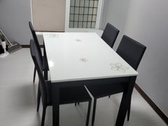 대원5차 A 5번째 이미지
