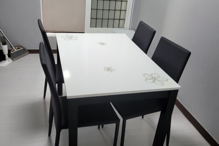 대원5차 A 5번째 이미지