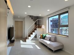 호수공원 탑층[숲세권] 2번째 이미지