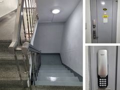 감남/원룸 쉐어하우스S 9번째 이미지