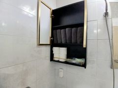 수송동가성비쓰리룸 13번째 이미지