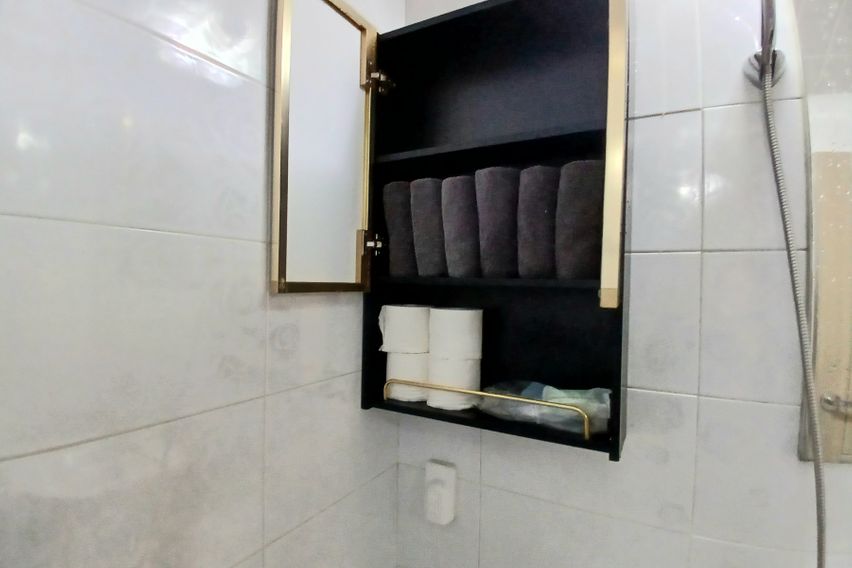 수송동가성비쓰리룸 13번째 이미지