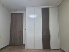 리슈빌 1604a 6번째 이미지