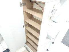 205 Shindaebang-dong 2th image