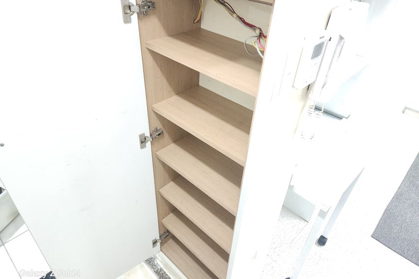 신대방동205호 2번째 이미지