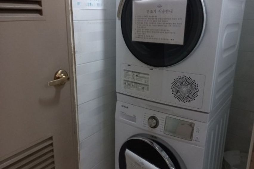 의정부역풀옵션단기가능 7번째 이미지