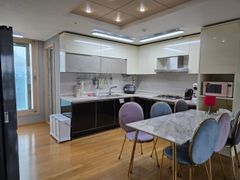 서구 청라 리버뷰아파트 1번째 이미지