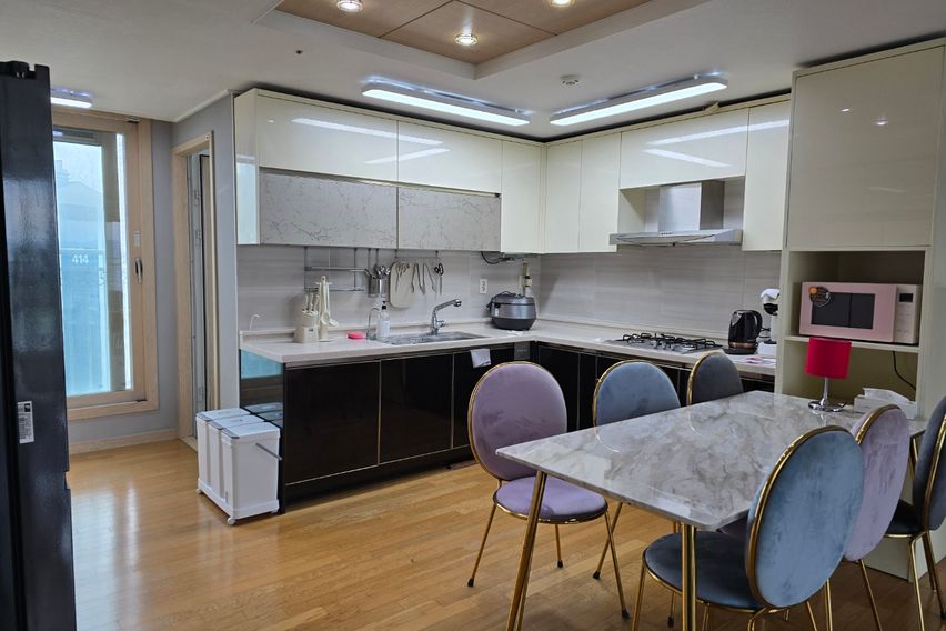 서구 청라 리버뷰아파트 1번째 이미지