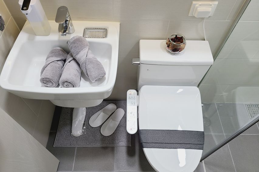 가산디지털단지 구로고대