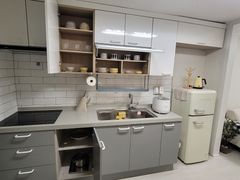 Cozy place in Dangu, Wonju 16th image