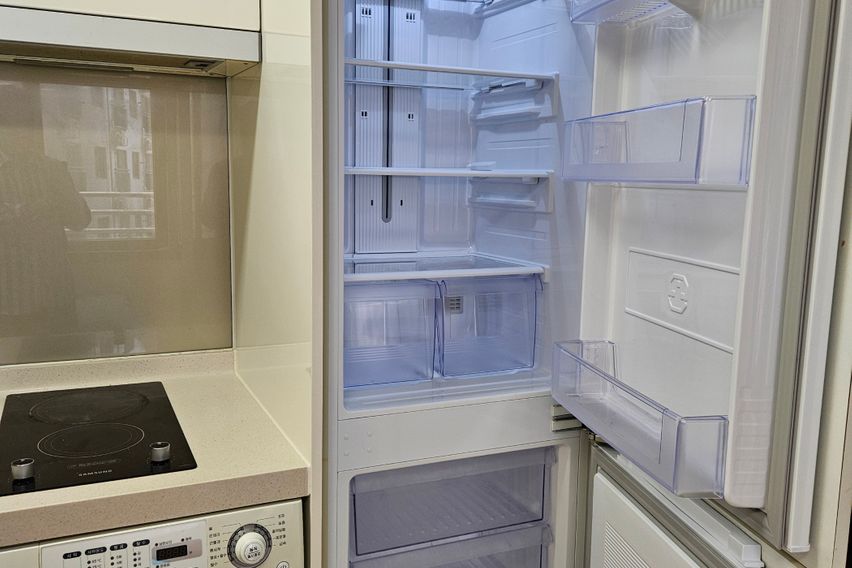 메이준_1월특가