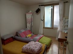 아늑한 보금자리!^^ 1번째 이미지