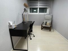 심플하우스 4번째 이미지