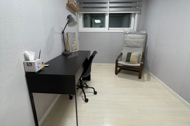 심플하우스 4번째 이미지