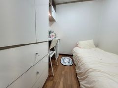 여성전용포근한367 7번째 이미지