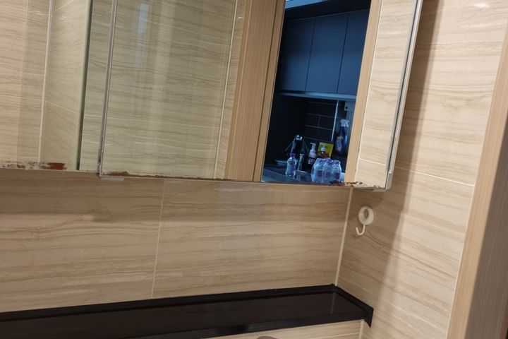 수유초역세권르쁘띠 4번째 이미지