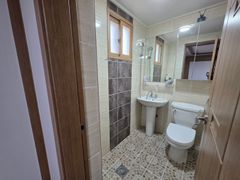 ✨️[Basic] Fully Furnished 1.5-Room Unit ✨️ 6th image