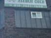 넓고 쾌적한 여성전용 9번째 이미지